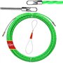 Tire Fil Electrician