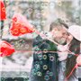 mariages et e