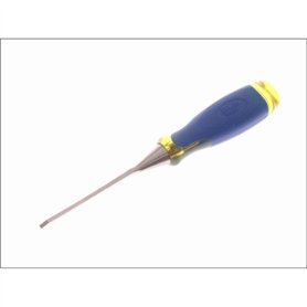 Formones mango bi-componente Serie M750 3mm