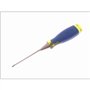 Formones mango bi-componente Serie M750 3mm