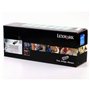 Toner original Lexmark CS796 Cyan