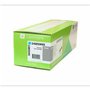 Toner original Lexmark C/XC61xx/81xx Cyan