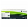 Toner Lexmark 24B5996 Magenta