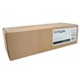 Toner Lexmark 24B5997 Jaune