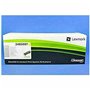 Toner Lexmark 24B5997 Jaune