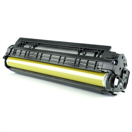 Toner original Lexmark XC8160