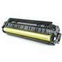 Toner original Lexmark XC8160