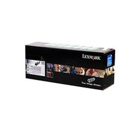 Toner original Lexmark XC8160