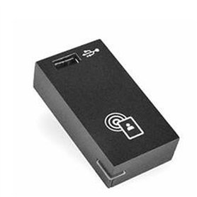 Housse pour Tablette Lexmark 57X0301