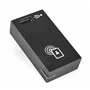 Housse pour Tablette Lexmark 57X0301