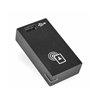 Housse pour Tablette Lexmark 57X0301