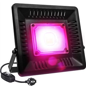 Relassy Lampe Horticole