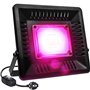 Relassy Lampe Horticole
