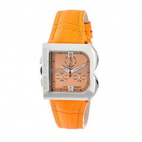 Montre Femme Laura Biagiotti LB0002L-NA (Ø 33 mm) 47,99 €