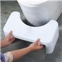 tabouret de salle de bain