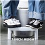 tabouret pliable pour déje