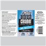 Iwata-Medea Medea Airbrush Cleaner Sprayer, 16-Ounce