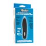 Medea Gomme électrique rechargeable par USB