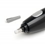Medea Gomme électrique rechargeable par USB