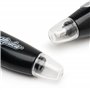 Medea Gomme électrique rechargeable par USB