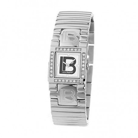 Montre Femme Laura Biagiotti LB0005L-01Z (Ø 21 mm) 47,99 €