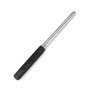QWORK Jeu de 9 Chasses-Goupilles en acier renforcé 1.5mm - 8 mm | 1/16"-5/16" avec Sac de Transport