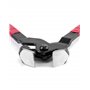QWORK® Pince pour Garniture de Sabot - 355 mm
