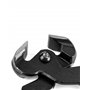 QWORK® Pince pour Garniture de Sabot - 355 mm