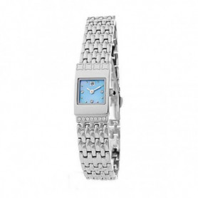 Montre Femme Laura Biagiotti LB0008S-07Z (Ø 15 mm) 50,99 €