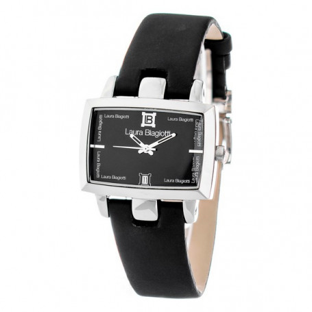 Montre Homme Laura Biagiotti LB0013M-NE (35 mm) 39,99 €