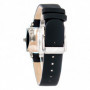 Montre Homme Laura Biagiotti LB0013M-NE (35 mm) 39,99 €