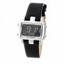 Montre Homme Laura Biagiotti LB0015M-03 (38 mm) 35,99 €