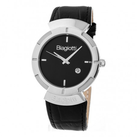 Montre Homme Laura Biagiotti LB0033M-01 (41 mm) 39,99 €