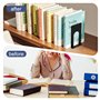 Cale Livre pour Bu