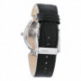 Montre Homme Laura Biagiotti LB0033M-01 (41 mm) 39,99 €