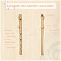 Instrument pour Adulte