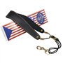 accessoires pour instru