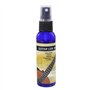 60 ml d'huile de citron