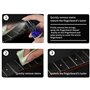 accessoires d'instruments de mu