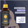 lubrifiant pour guitare