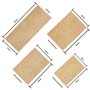 kit de remplacement pour saxophone –
