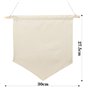 Support de Collection de Broches