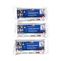 Bosch 310967 Boîte de 6 tablettes C/W
