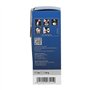 Bosch 310967 Boîte de 6 tablettes C/W