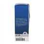Bosch 310967 Boîte de 6 tablettes C/W