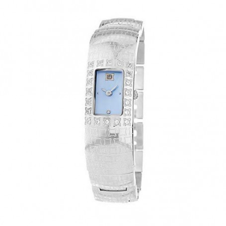 Montre Femme Laura Biagiotti LB0004S-02Z (Ø 17 mm) 56,99 €