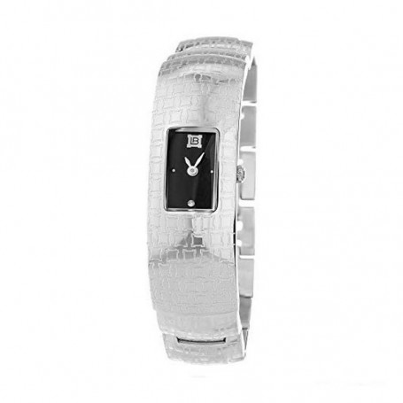 Montre Femme Laura Biagiotti LB0004S-04 (Ø 18 mm) 39,99 €