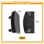 Manchons De Connexion En Plastique