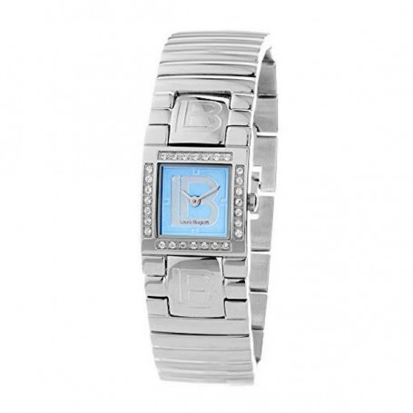 Montre Femme Laura Biagiotti LB0005L-02Z (Ø 20 mm) 47,99 €