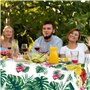 1 Nappe Hawaïenne